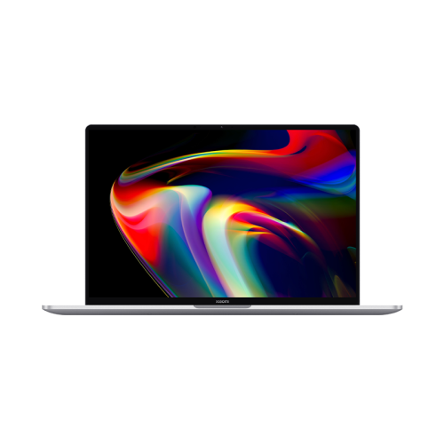 Xiaomi Mi Laptop Pro 14 Notebook 14 Inch
